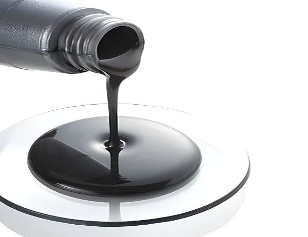 Carbon Black Feed Stock (CBFS) Carbon Black Feed Stock (CBFS)