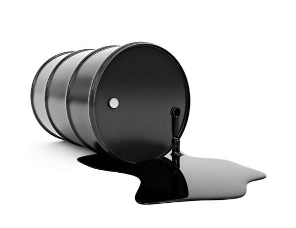 Furnace Oil (FO) Furnace Oil (FO)