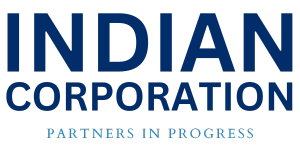 Indian Corporation